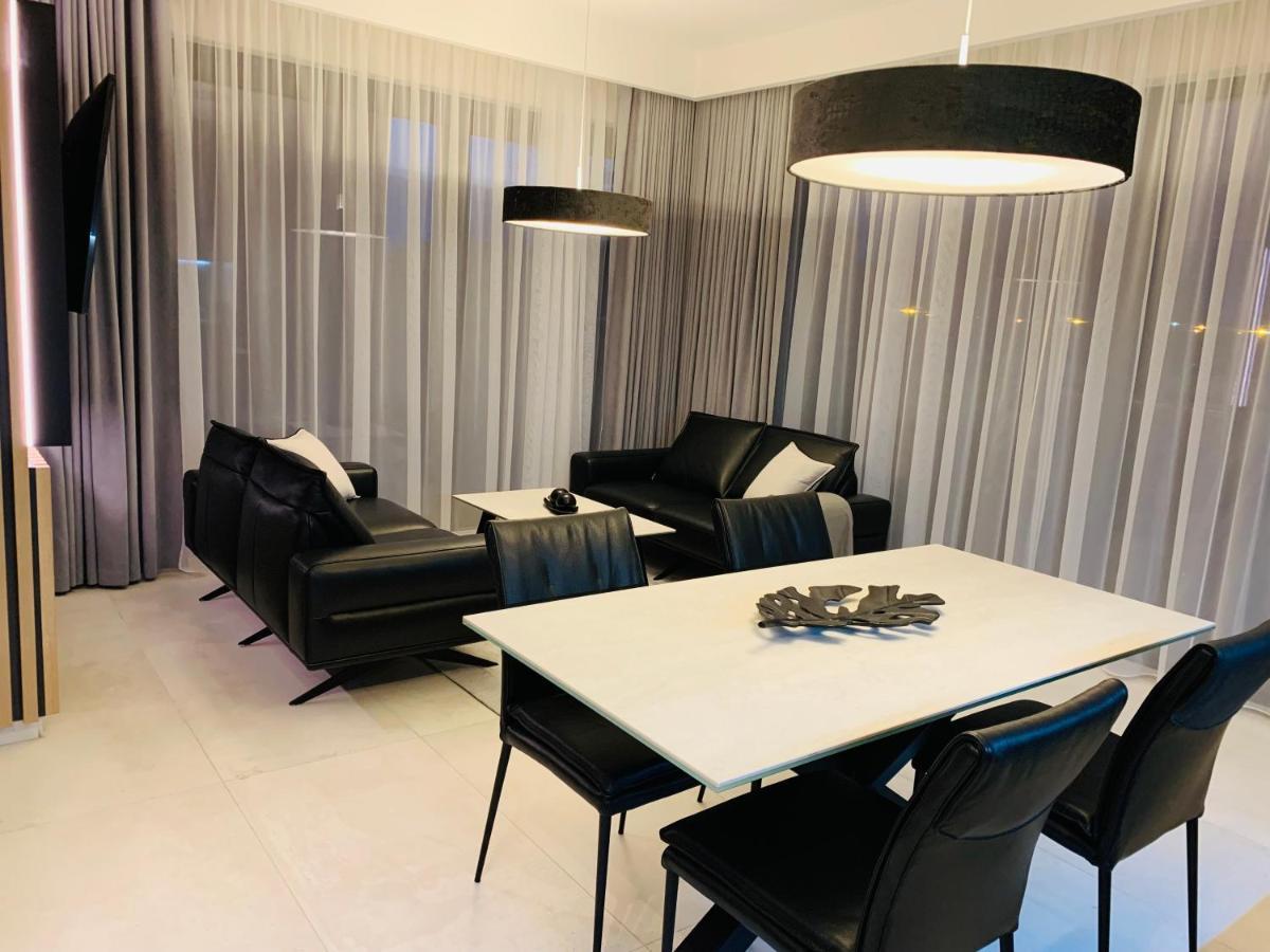 Jasna Sporthotel & Spa Gliwice Dış mekan fotoğraf