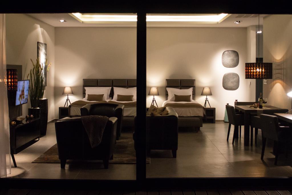 Jasna Sporthotel & Spa Gliwice Dış mekan fotoğraf